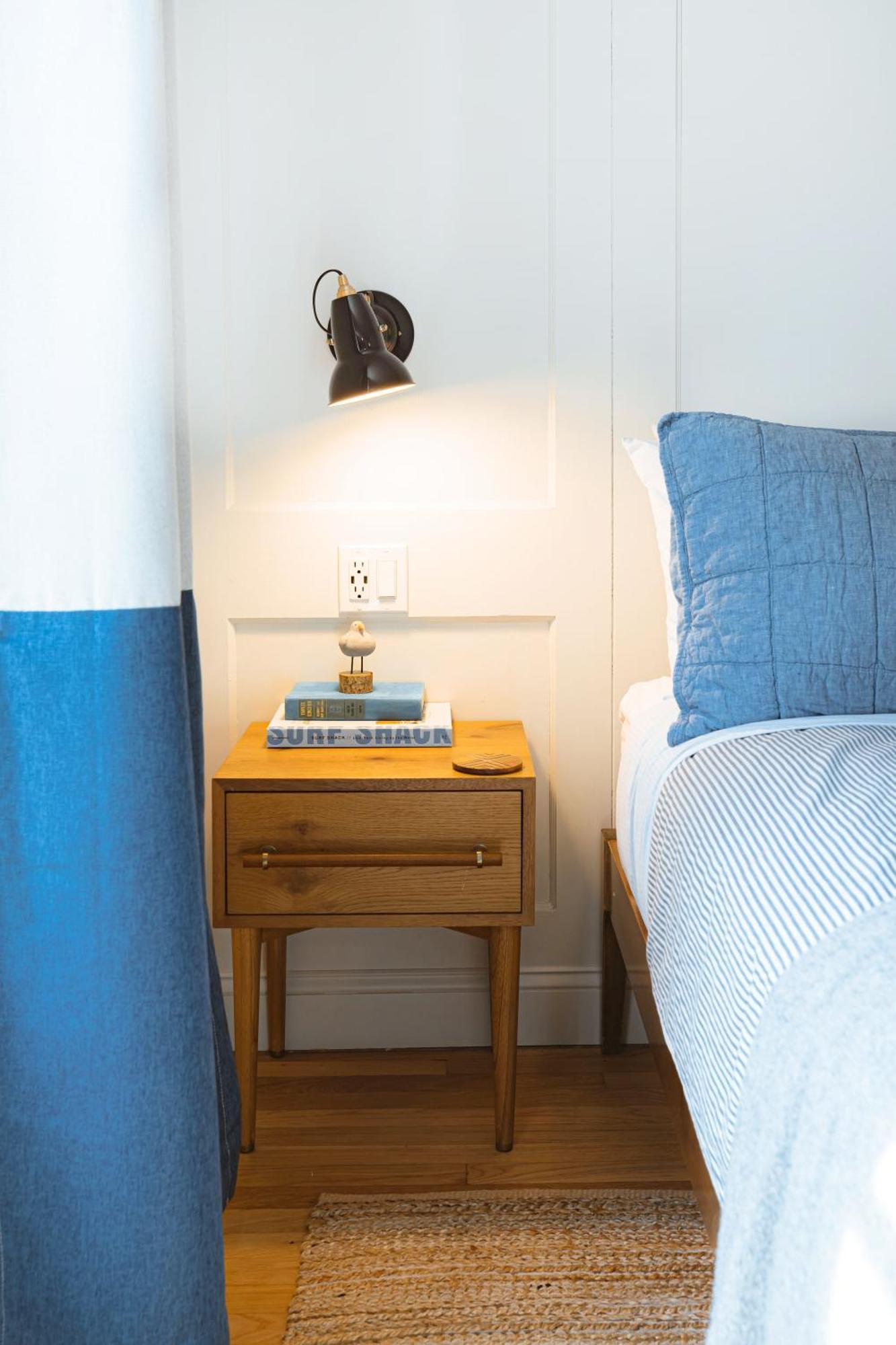 Great Island Inn - A Modern Boutique Hotel New Castle Стая снимка