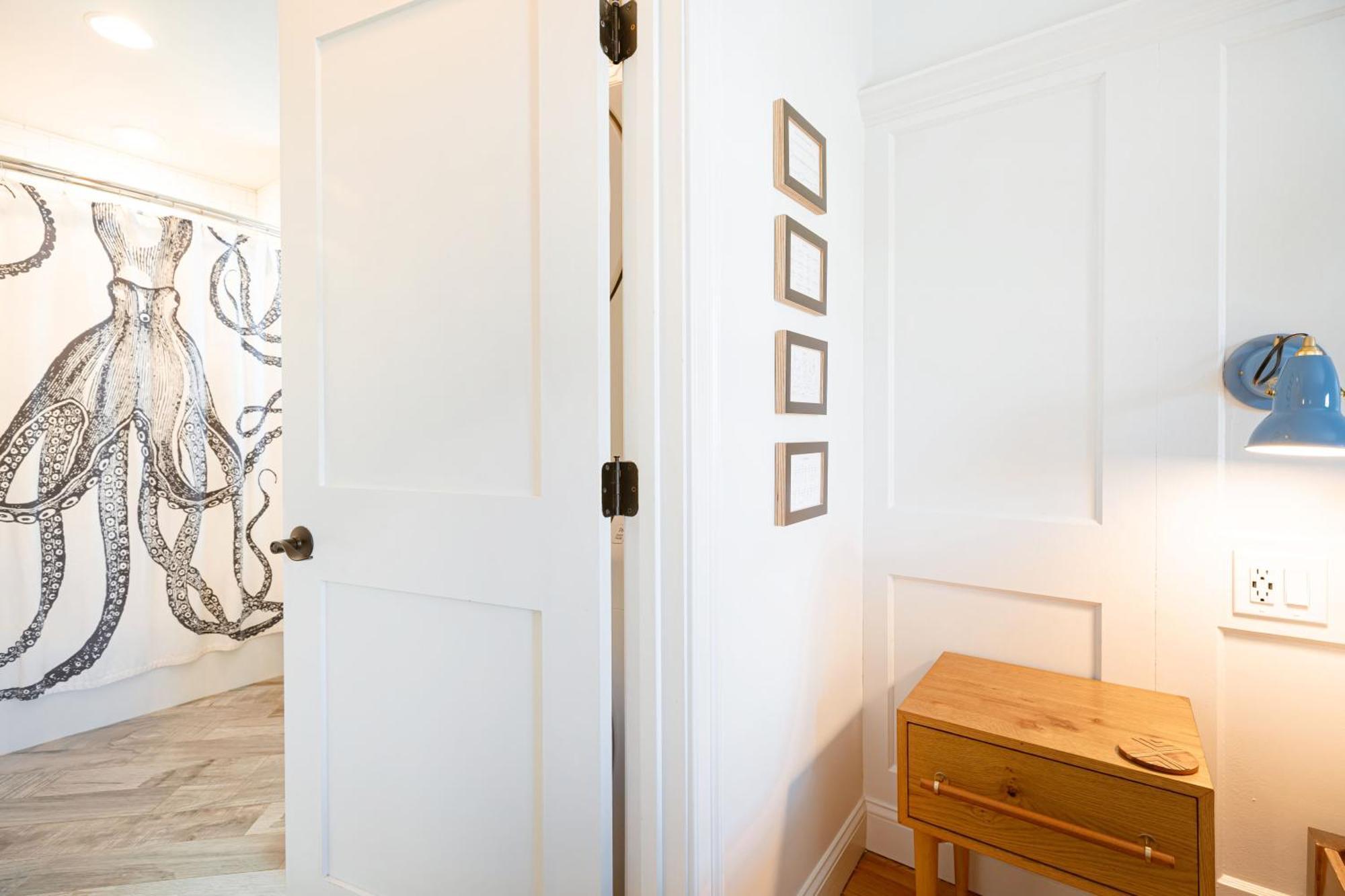 Great Island Inn - A Modern Boutique Hotel New Castle Стая снимка